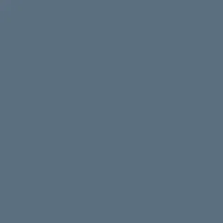 Vzorek lamina 5994 SU Alby Blue