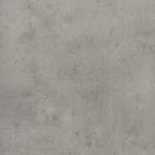 Vzorek lamina F 186 ST9 Beton Chicago světle šedý
