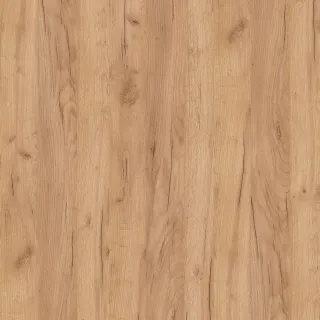 Vzorek lamina K003 Gold Craft Oak