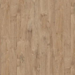Vzorek lamina K361 Gold Harbor Oak