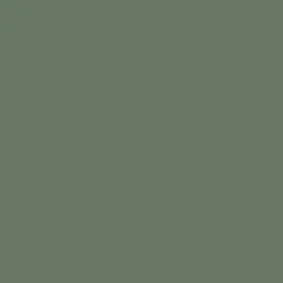 Vzorek lamina K521 SU Smoke Green