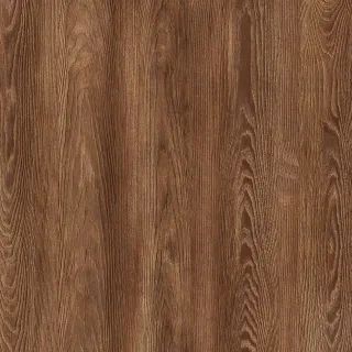 Vzorek lamina K532 AD Flamed Arvadonna Chestnut