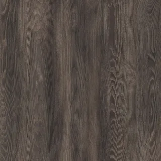 Vzorek lamina K533 AD Mink Arvadonna Chestnut