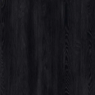 Vzorek lamina K534 AD Charcoal Arvadonna Chestnut
