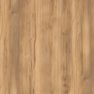 Vzorek lamina K535 RW Gold Baroque Oak
