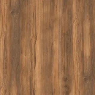 Vzorek lamina K536 RW Amber Baroque Oak