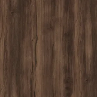 Vzorek lamina K537 RW Ristretto Baroque Oak
