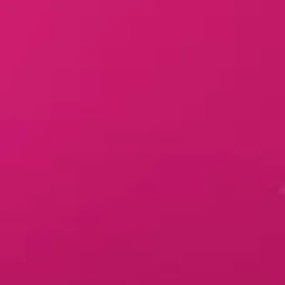 Vzorek skla Lacobel 4006 Fuchsia