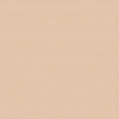 Vzorek skla Lacobel 4320 Pink Nude