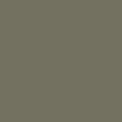 Vzorek skla Lacobel 4620 Green Artichoke