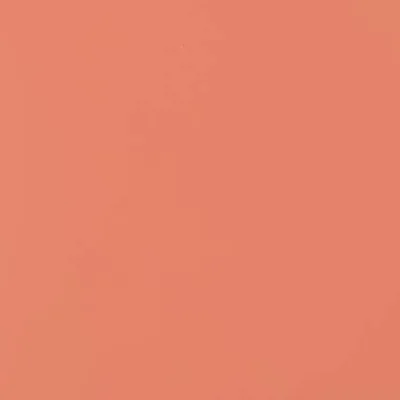 Vzorek skla Lacobel 8815 Red Terracotta